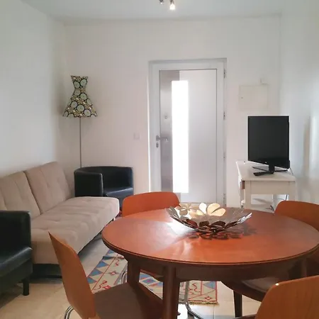 Casa D'Avenida Casa vacanze Vila Praia de Âncora