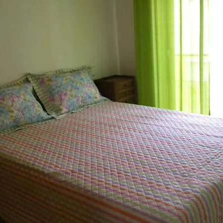 Casa vacanze Casa D'Avenida *